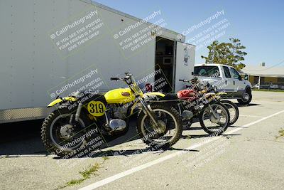 media/Apr-12-2024-2WTD (Fri) [[cde236eda6]]/Around the Pits/